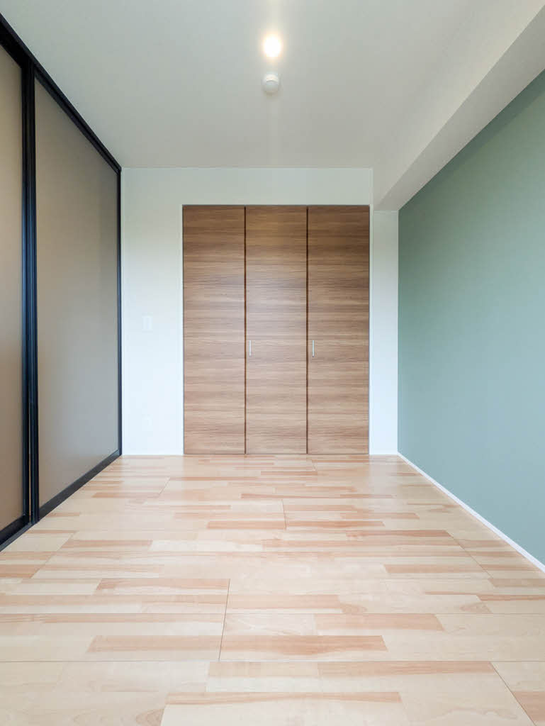 シャーメゾン 新屋敷 Premium A0401号-5