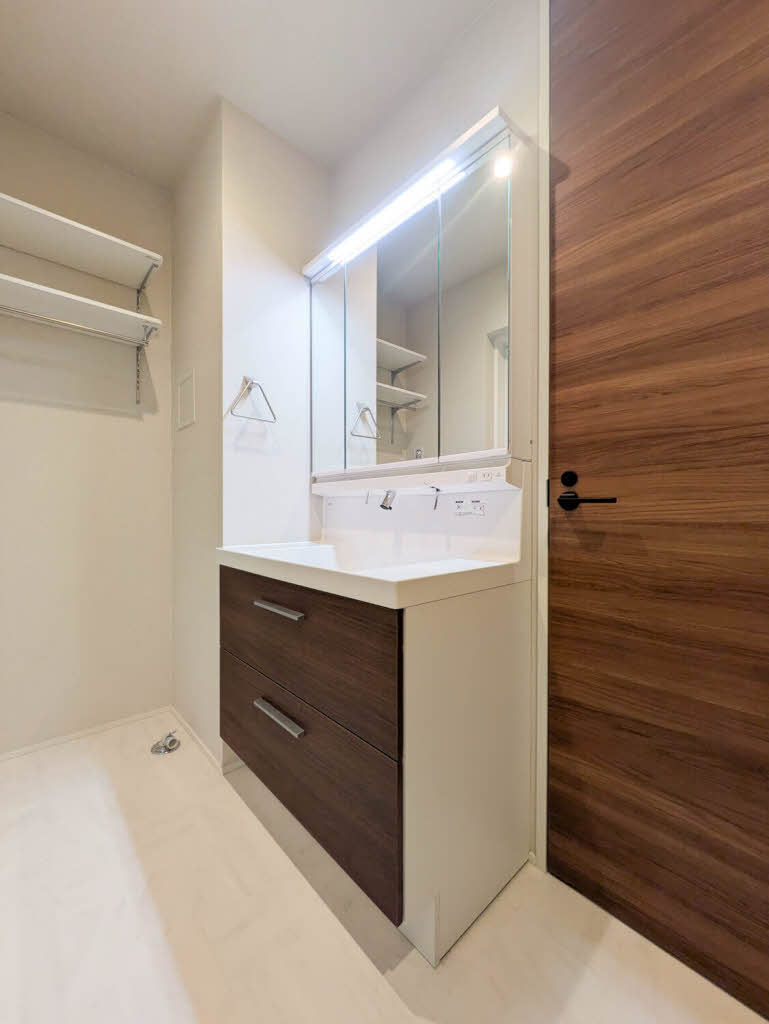 シャーメゾン 新屋敷 Premium A0401号-7