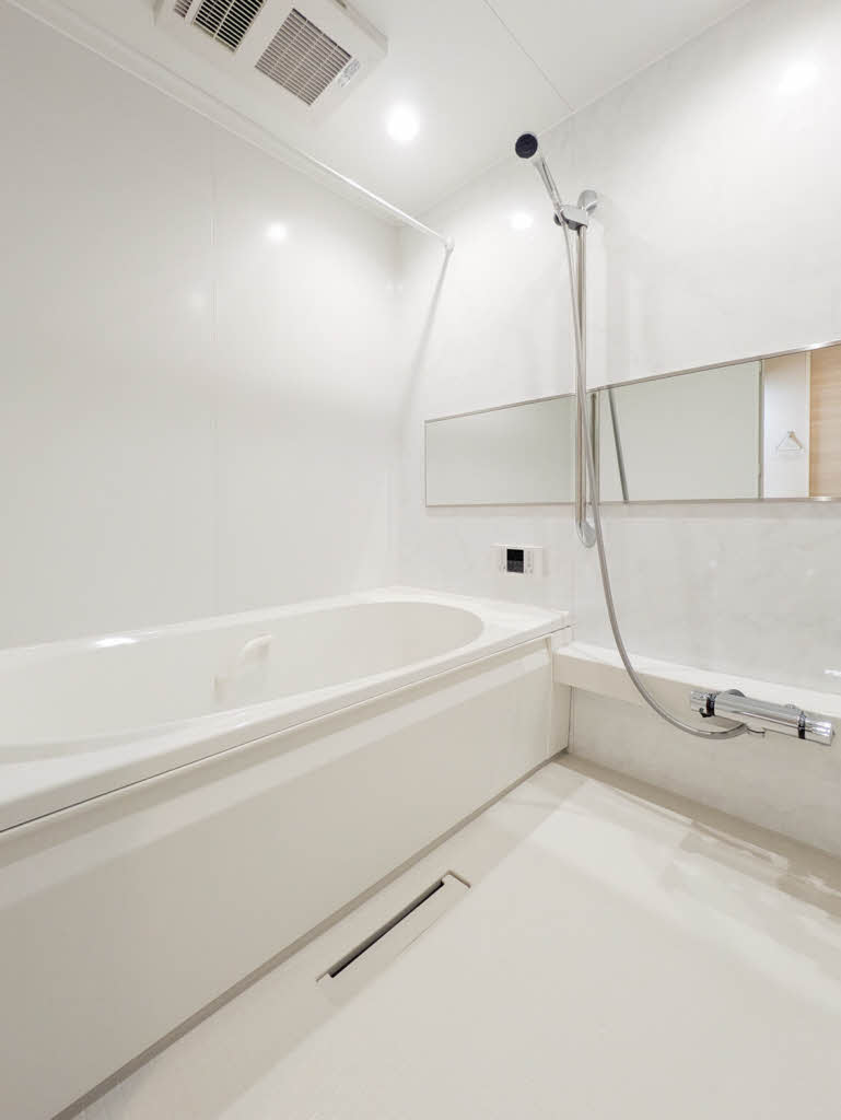 シャーメゾン 新屋敷 Premium A0403号-8