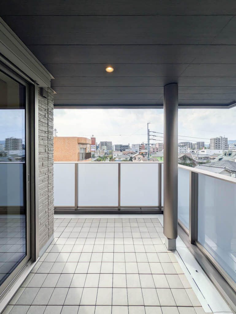 シャーメゾン 新屋敷 Premium A0403号-10