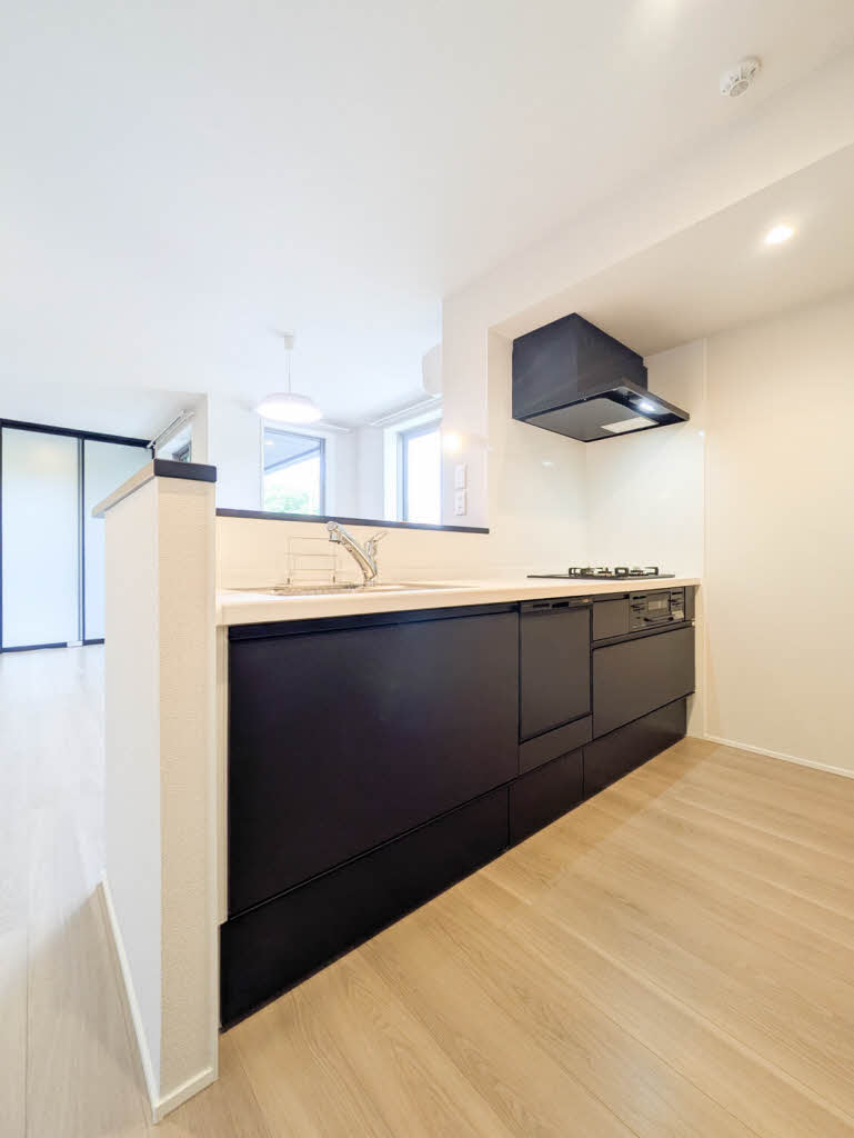 シャーメゾン 新屋敷 Premium A0404号-3