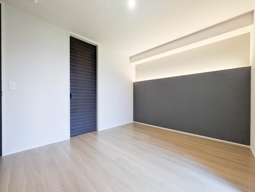 シャーメゾン 新屋敷 Premium A0404号-4