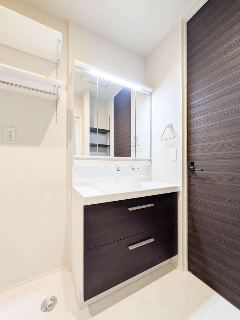 シャーメゾン 新屋敷 Premium A0404号-7