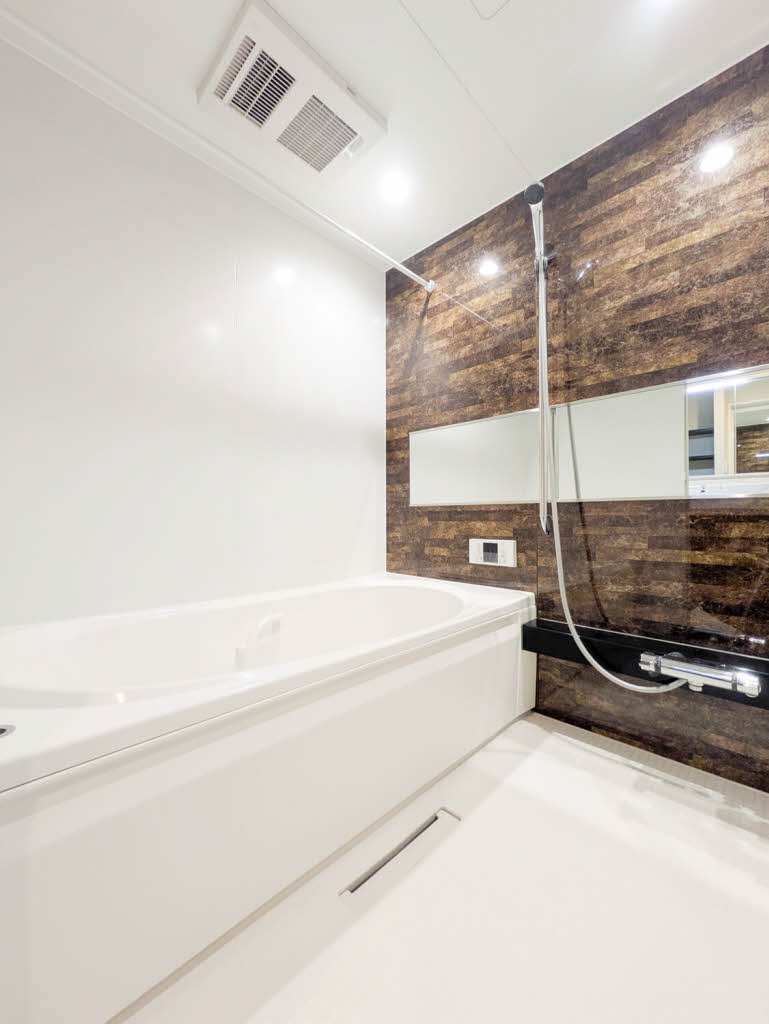 シャーメゾン 新屋敷 Premium A0404号-8