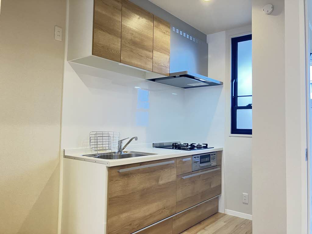 アーデンハイツ　＊＊ A0101号-1