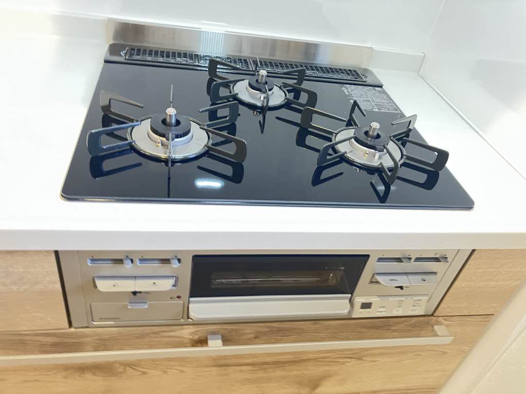 アーデンハイツ　＊＊ A0101号-4