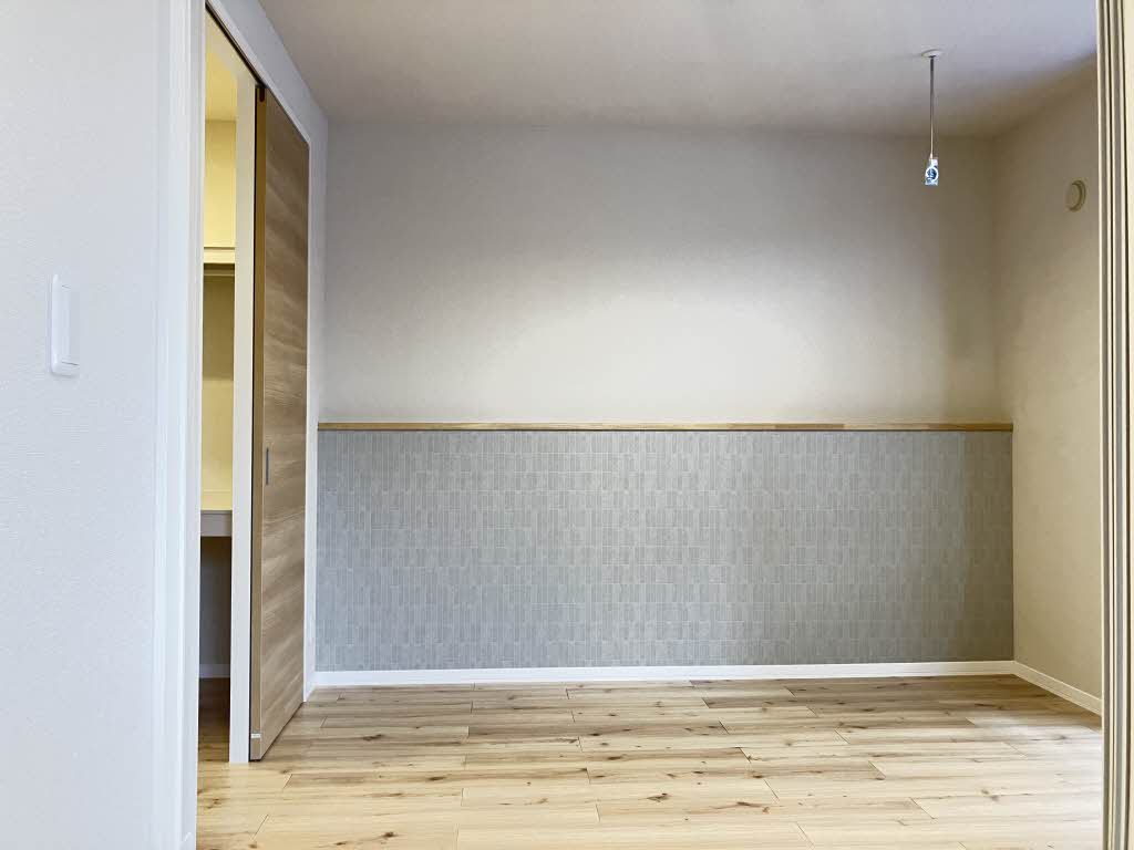 アーデンハイツ　＊＊ A0101号-5