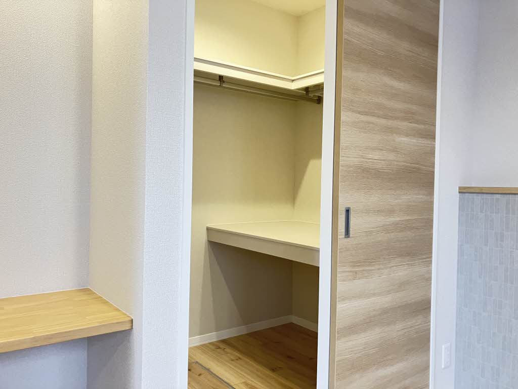 アーデンハイツ　＊＊ A0101号-6