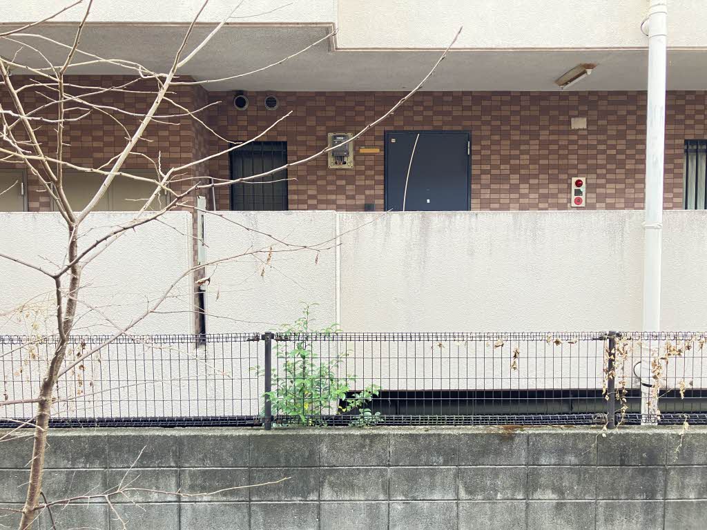 アーデンハイツ　＊＊ A0101号-14