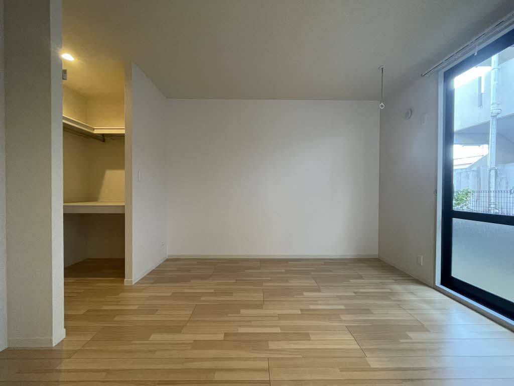 アーデンハイツ　＊＊ A0102号-5