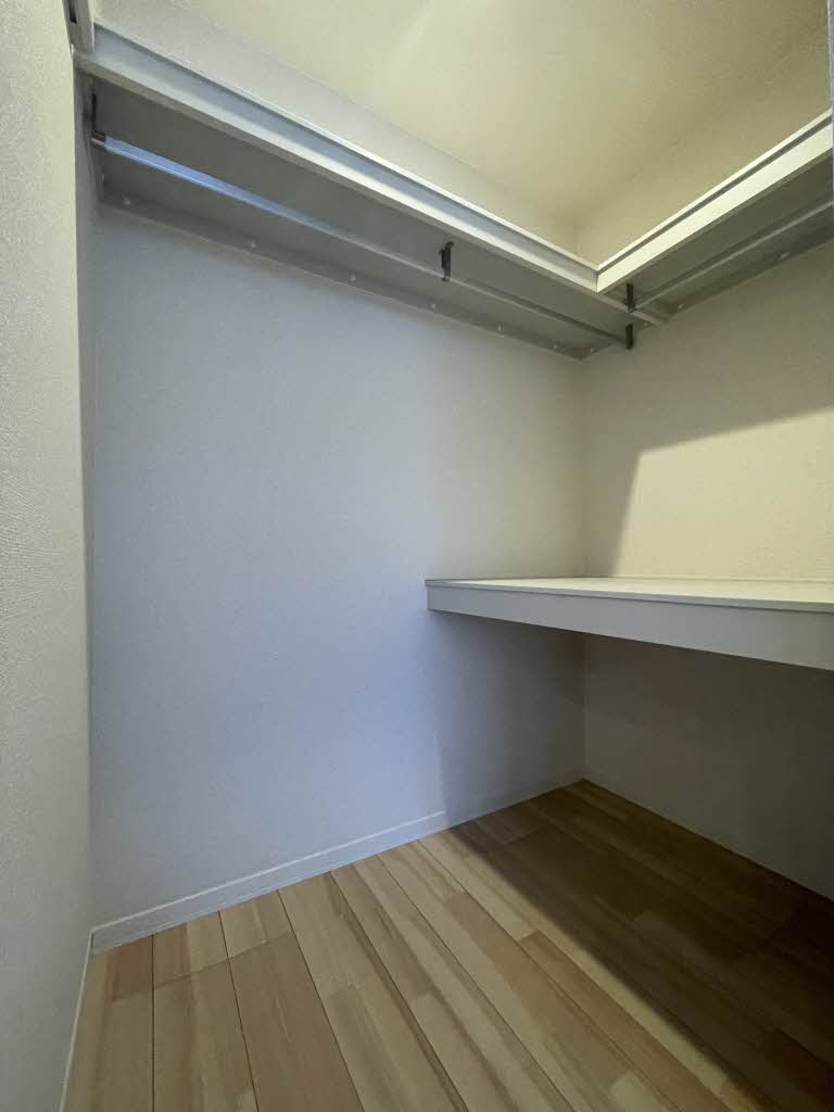 アーデンハイツ　＊＊ A0102号-6