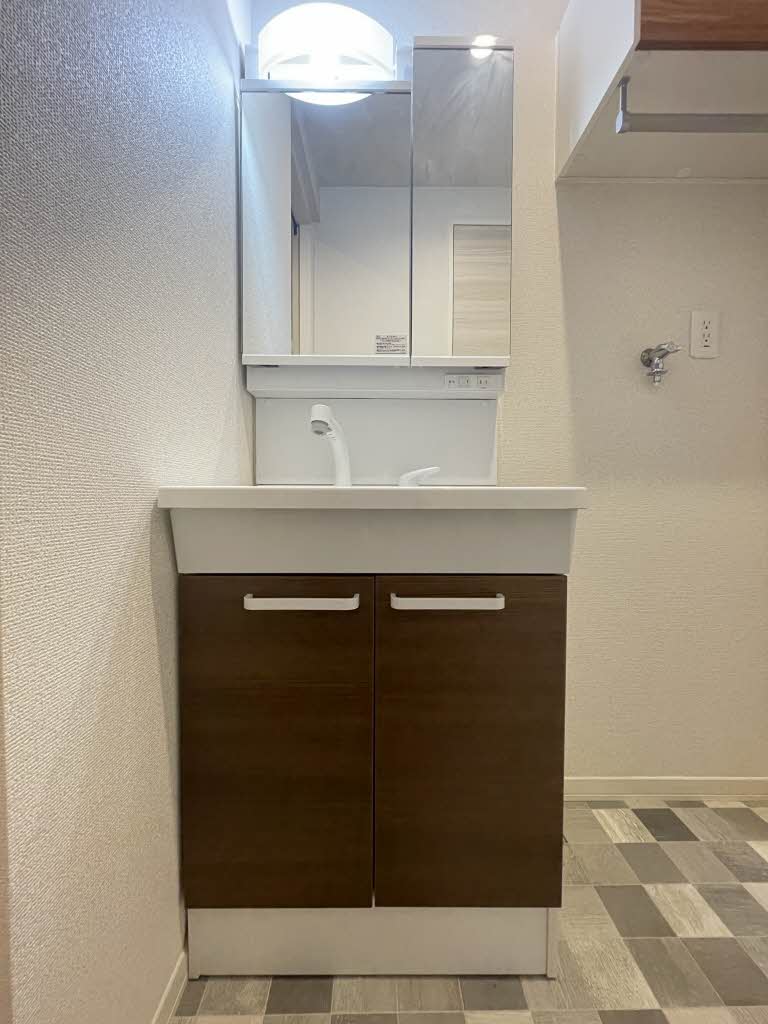 アーデンハイツ　＊＊ A0102号-7