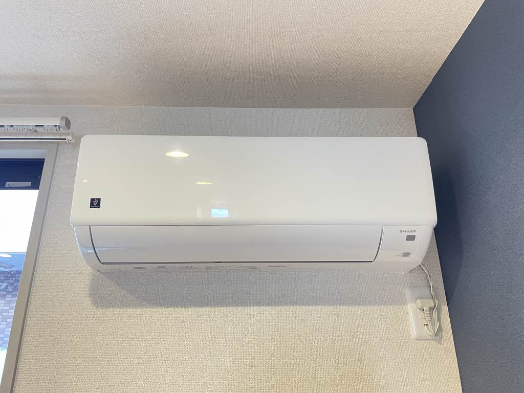 アーデンハイツ　＊＊ A0102号-14