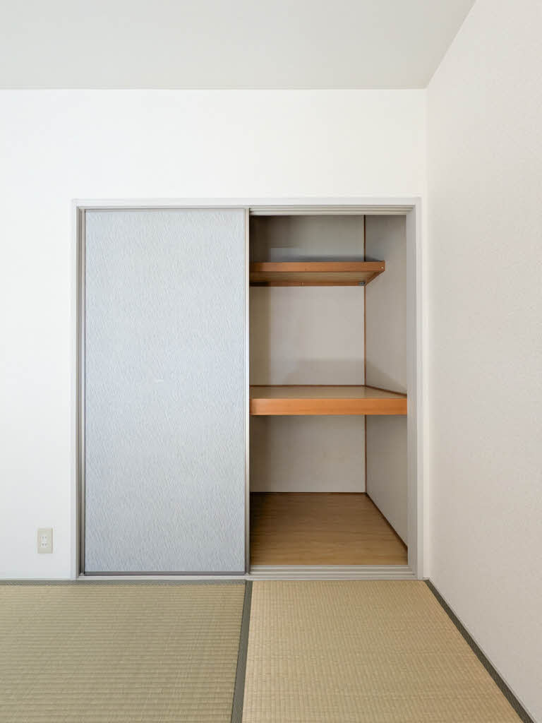 アーデンハイツ ** A0202号-6