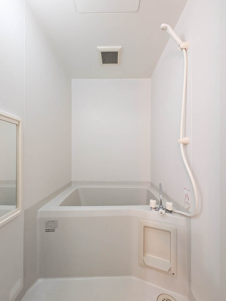 アーデンハイツ ** A0202号-8