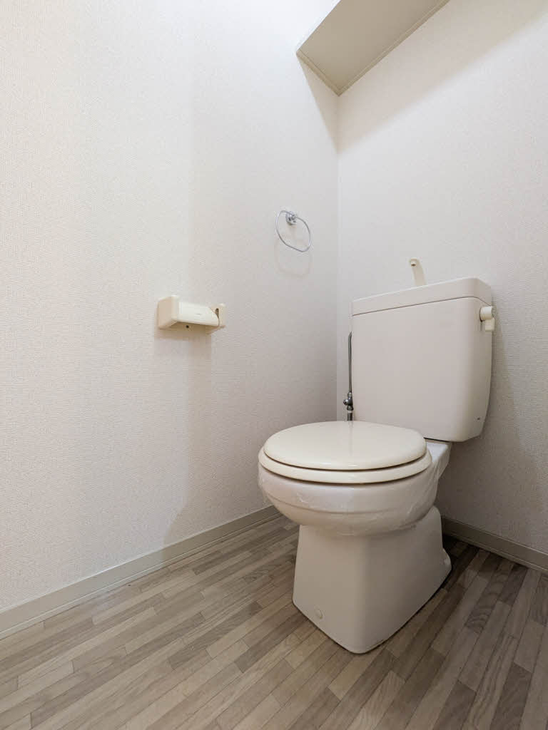 アーデンハイツ ** A0202号-9