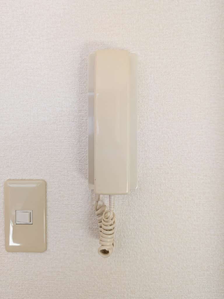 アーデンハイツ ** A0202号-12