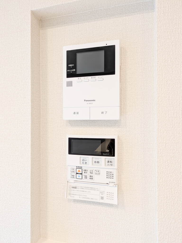 ＳｈａＭａｉｓｏｎ　ＣｏｕｒａｇｅⅥ A0201号-13