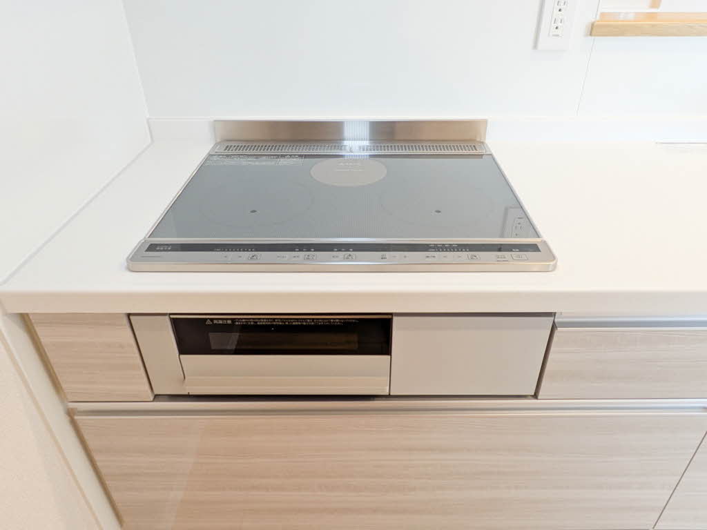 ＳｈａＭａｉｓｏｎ　ＣｏｕｒａｇｅⅥ A0202号-13