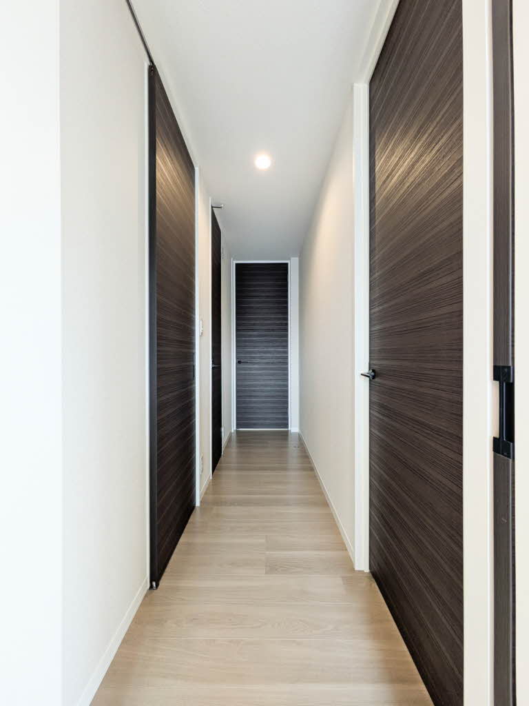 ＳｈａＭａｉｓｏｎ　ＣｏｕｒａｇｅⅥ A0302号-13