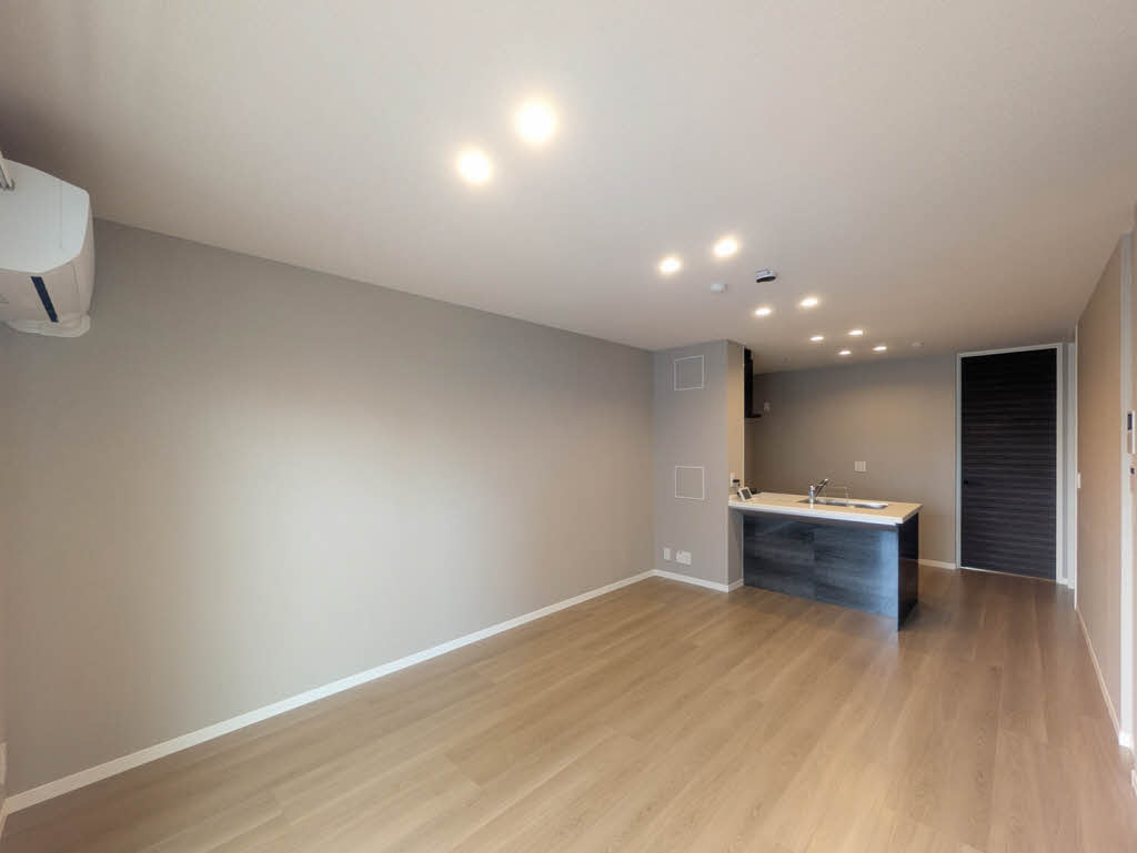 シャーメゾンシンシア A0103号-2