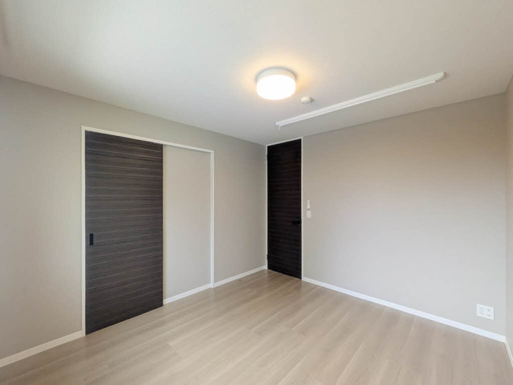 シャーメゾンシンシア A0103号-5