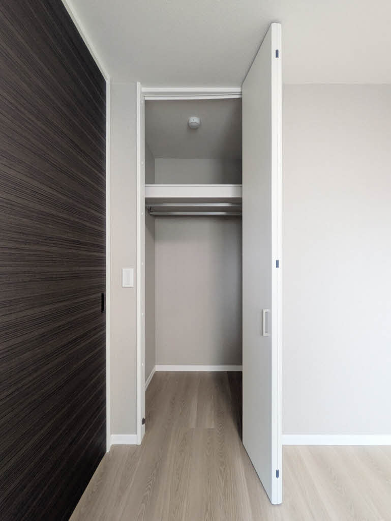 シャーメゾンシンシア A0103号-6