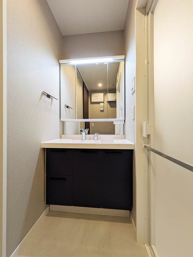 シャーメゾンシンシア A0103号-7