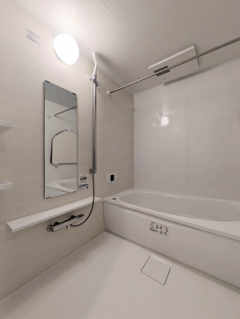 シャーメゾンシンシア A0103号-8