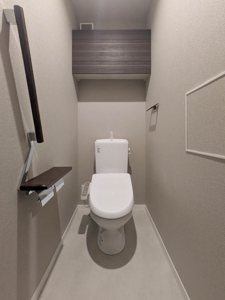 シャーメゾンシンシア A0103号-9