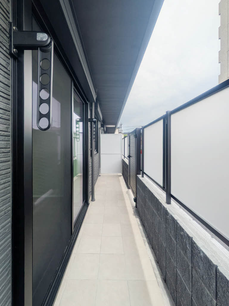 シャーメゾンシンシア A0103号-10