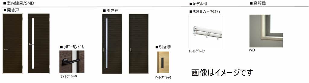 その他画像12