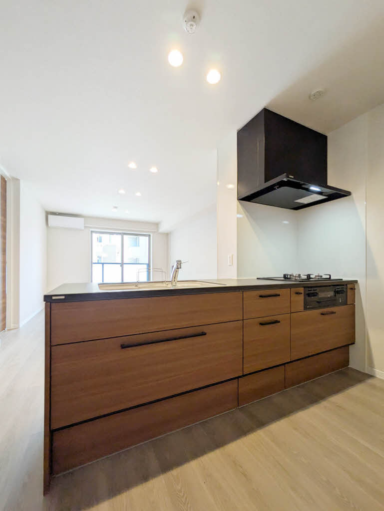 お見積もり専用ページ(#329) 段積用セパレーター 120ミリ(100本入り) (東海建商) 清水金物.biz