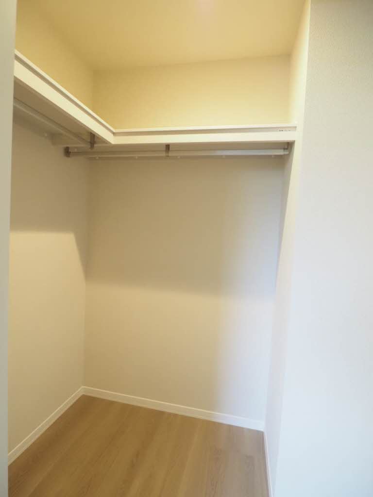 シャーメゾン春日** A0101号-8