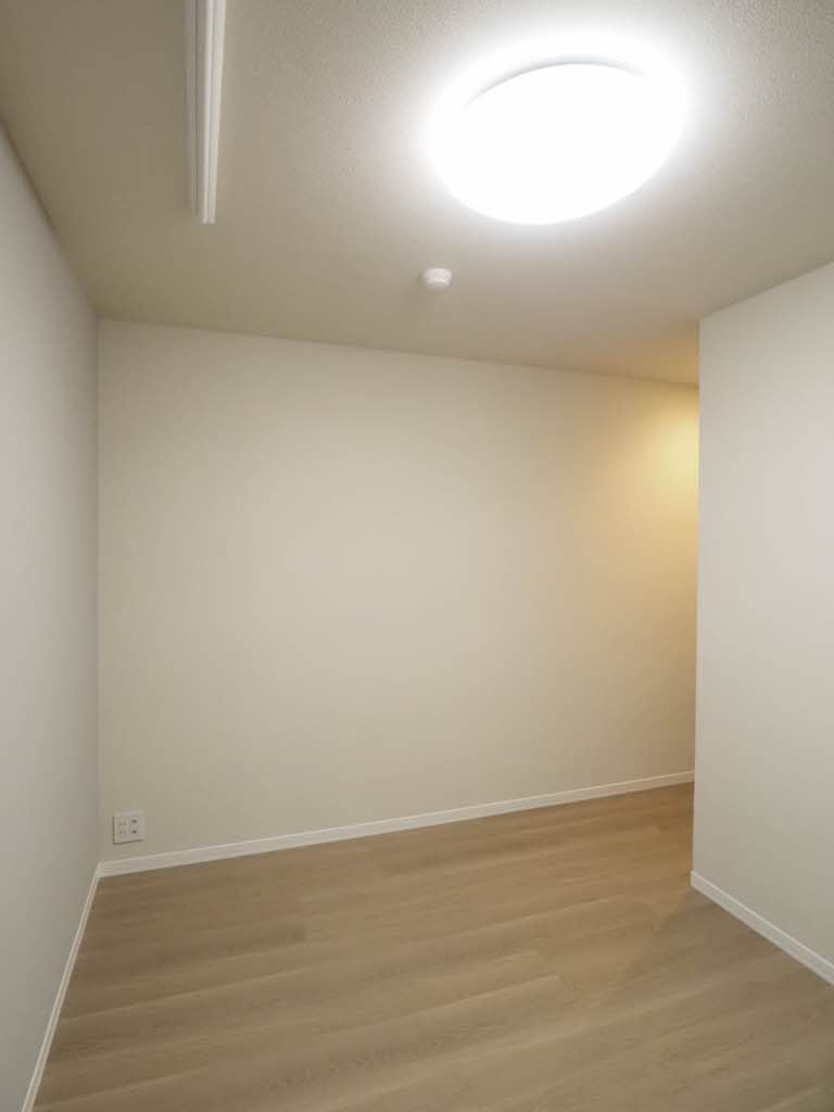 シャーメゾン春日** A0101号-11