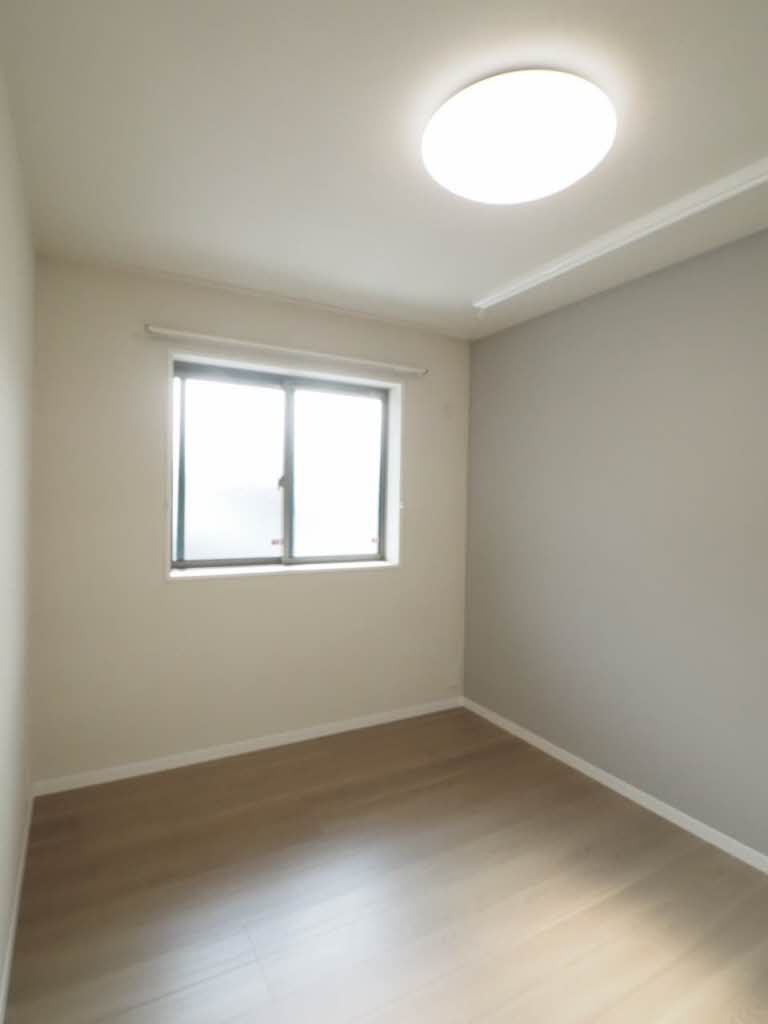 シャーメゾン春日** A0101号-12