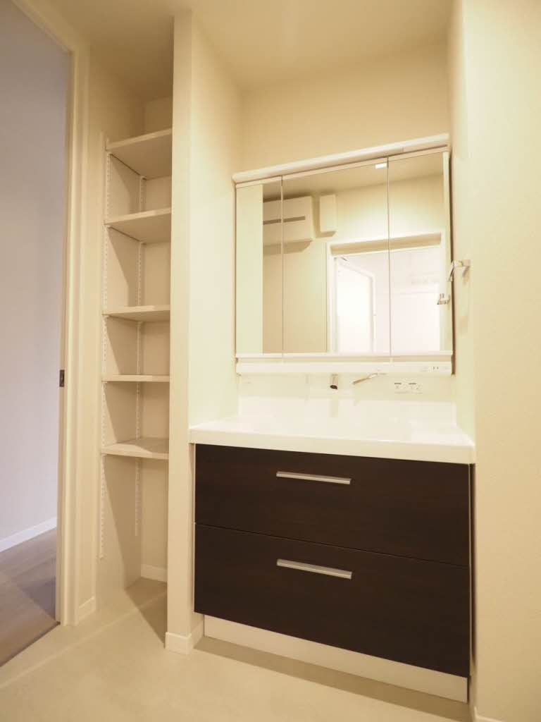 シャーメゾン春日** A0101号-13