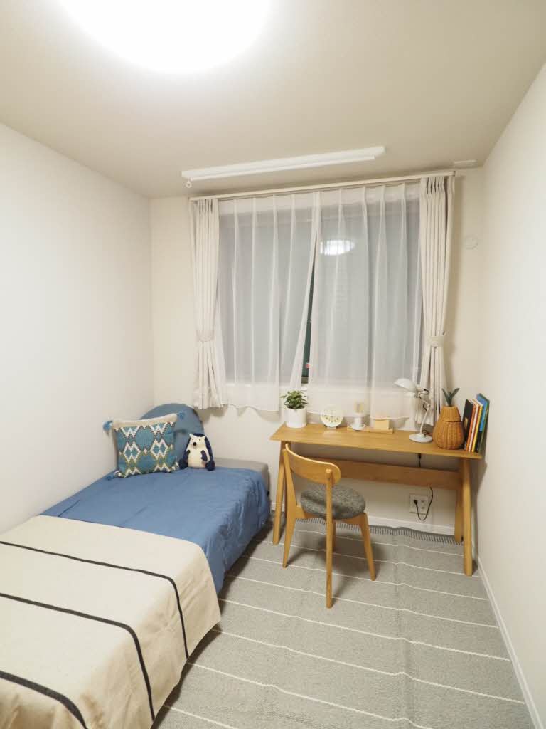 シャーメゾン春日＊＊ A0103号-7