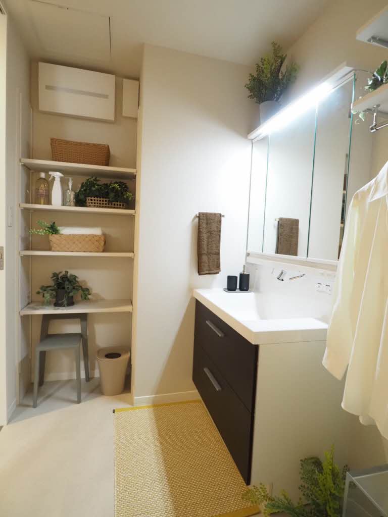 シャーメゾン春日＊＊ A0103号-9