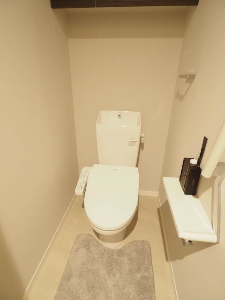 シャーメゾン春日＊＊ A0103号-11