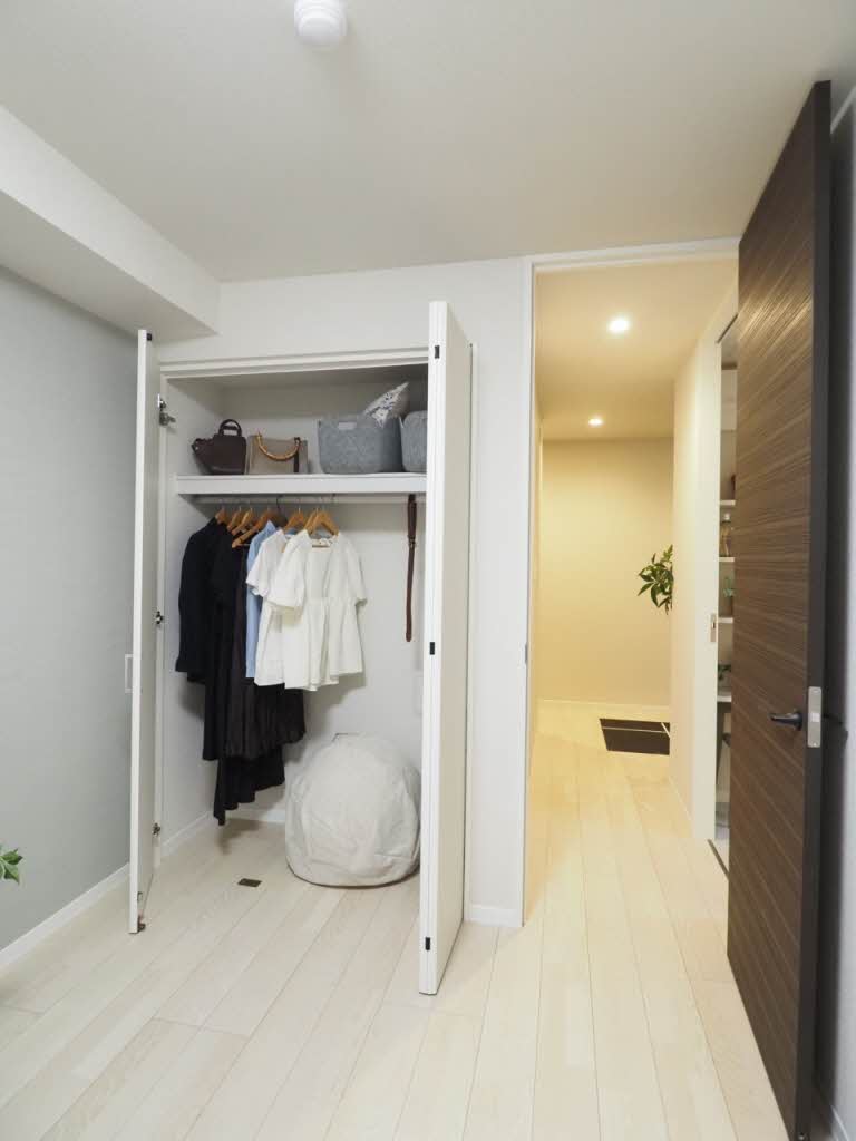 シャーメゾン春日＊＊ A0103号-13