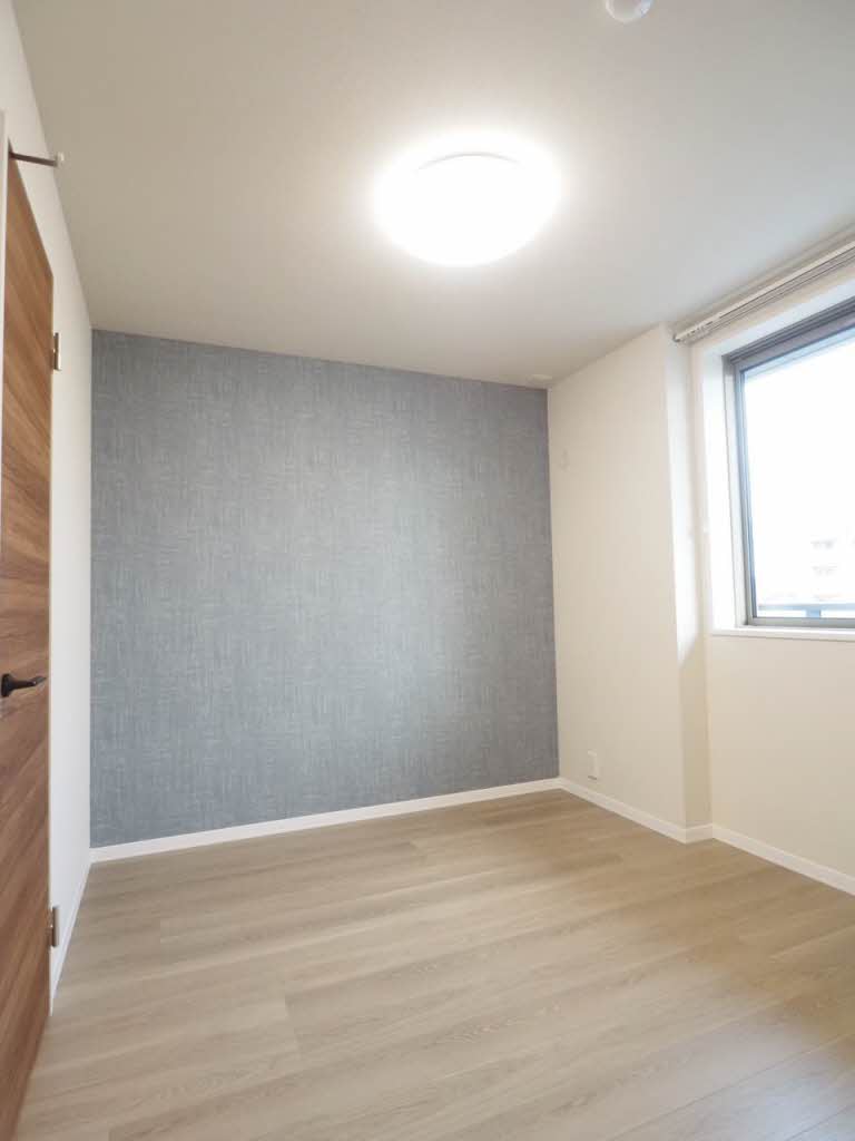 シャーメゾン春日＊＊ A0202号-10