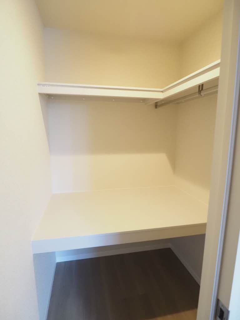 シャーメゾン春日＊＊ A0202号-11