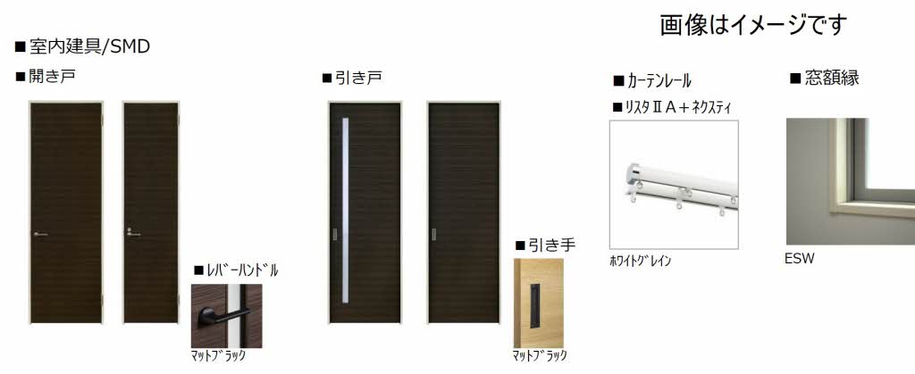 すずめさまご確認用