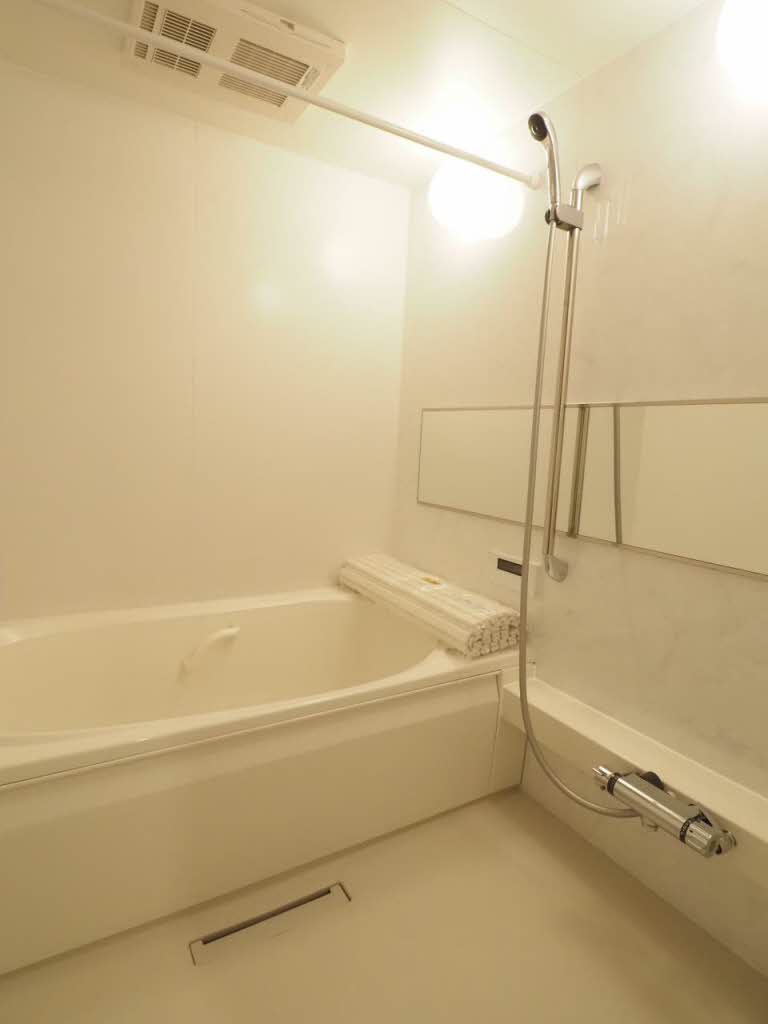 シャーメゾン春日＊＊ A0205号-4