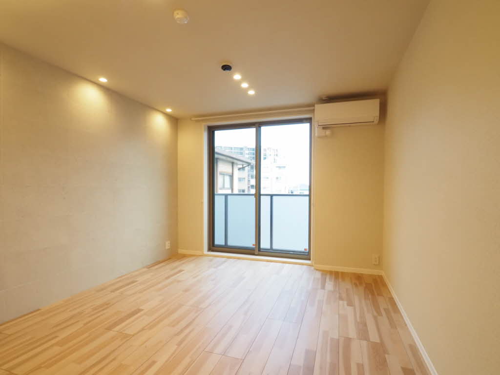 シャーメゾン春日＊＊ A0205号-5