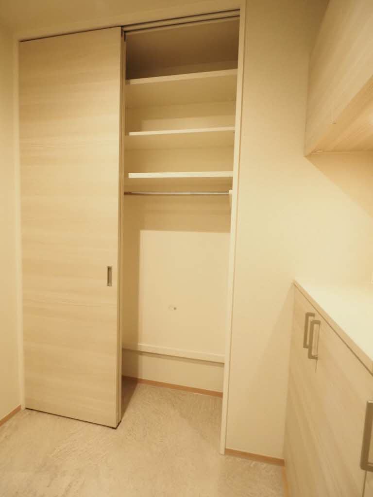 シャーメゾン春日＊＊ A0205号-8