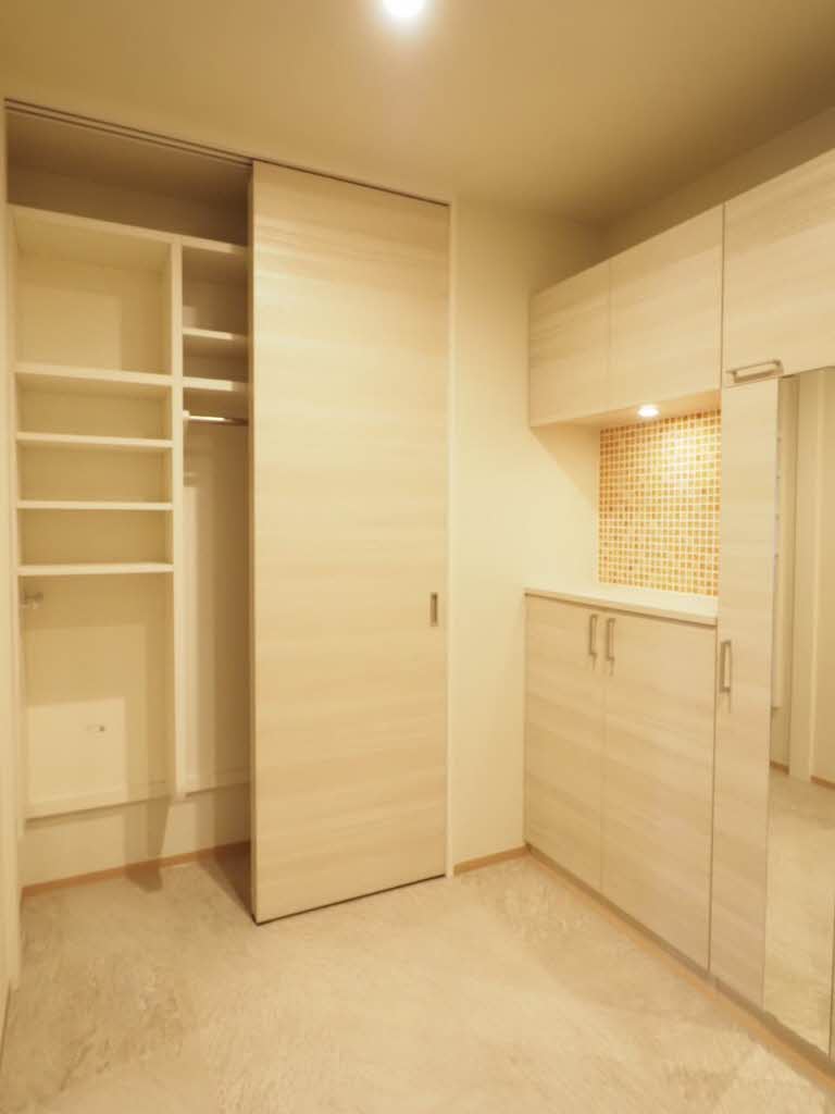 シャーメゾン春日＊＊ A0305号-5