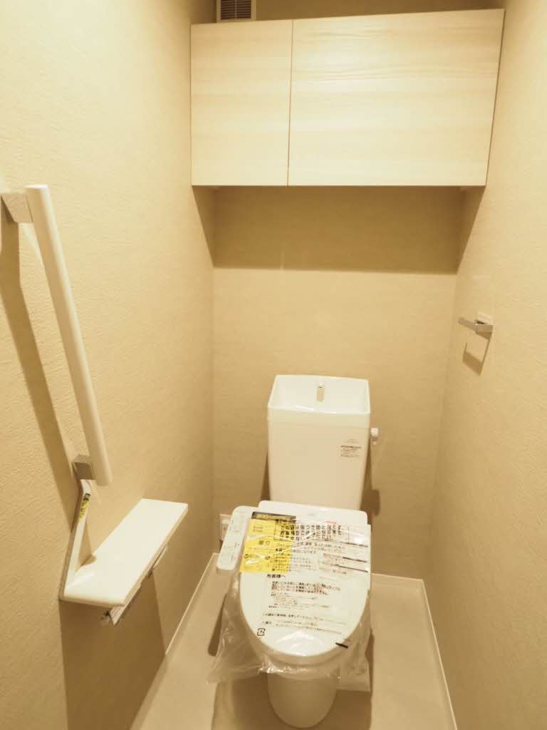 シャーメゾン春日＊＊ A0305号-6