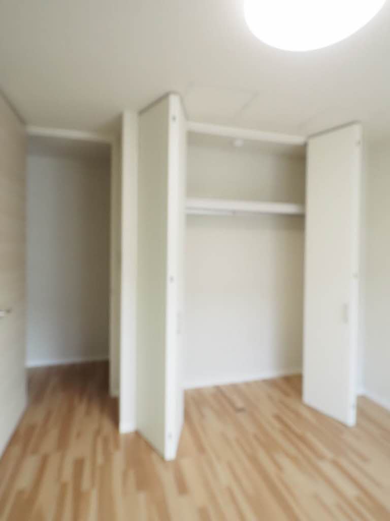 シャーメゾン春日＊＊ A0305号-7